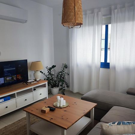 Apartament Marina Gardens Pafos Zewnętrze zdjęcie