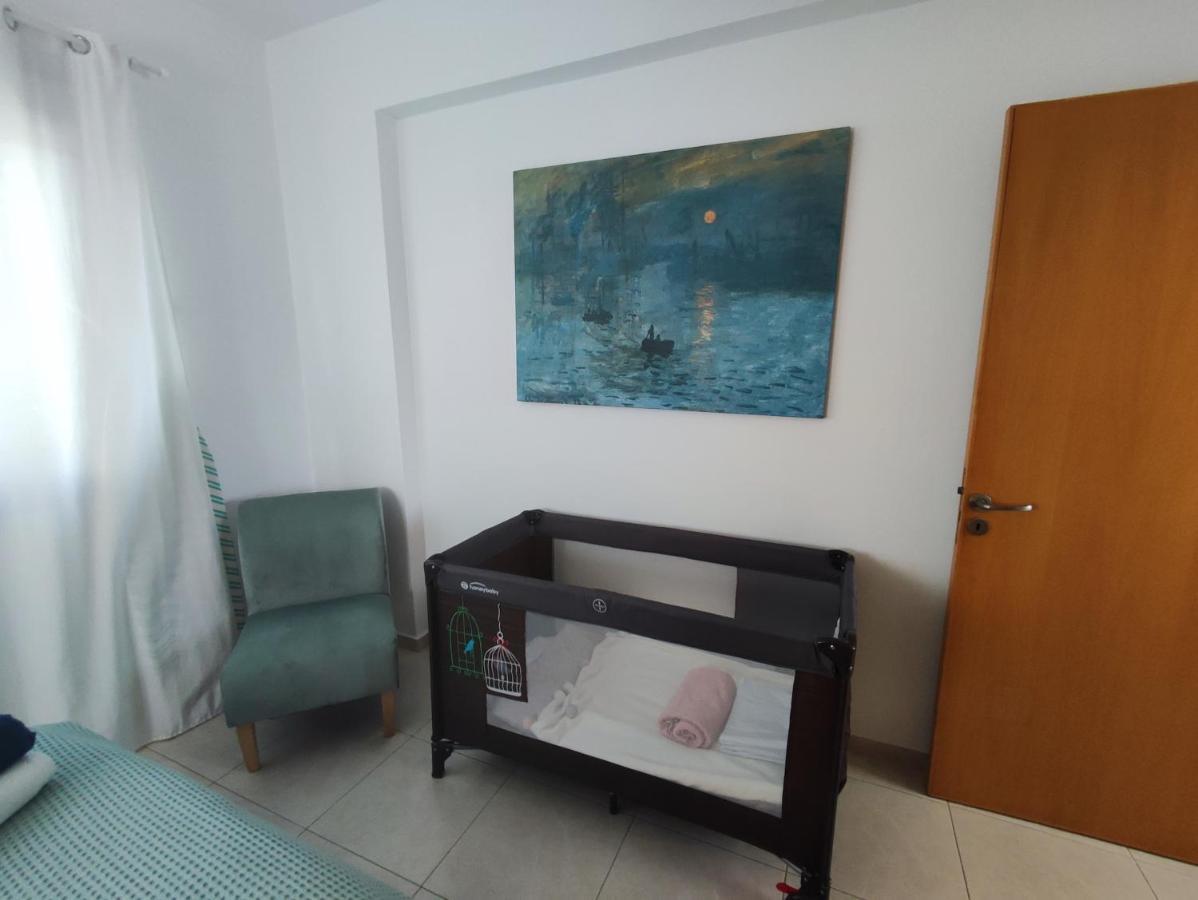 Apartament Marina Gardens Pafos Zewnętrze zdjęcie